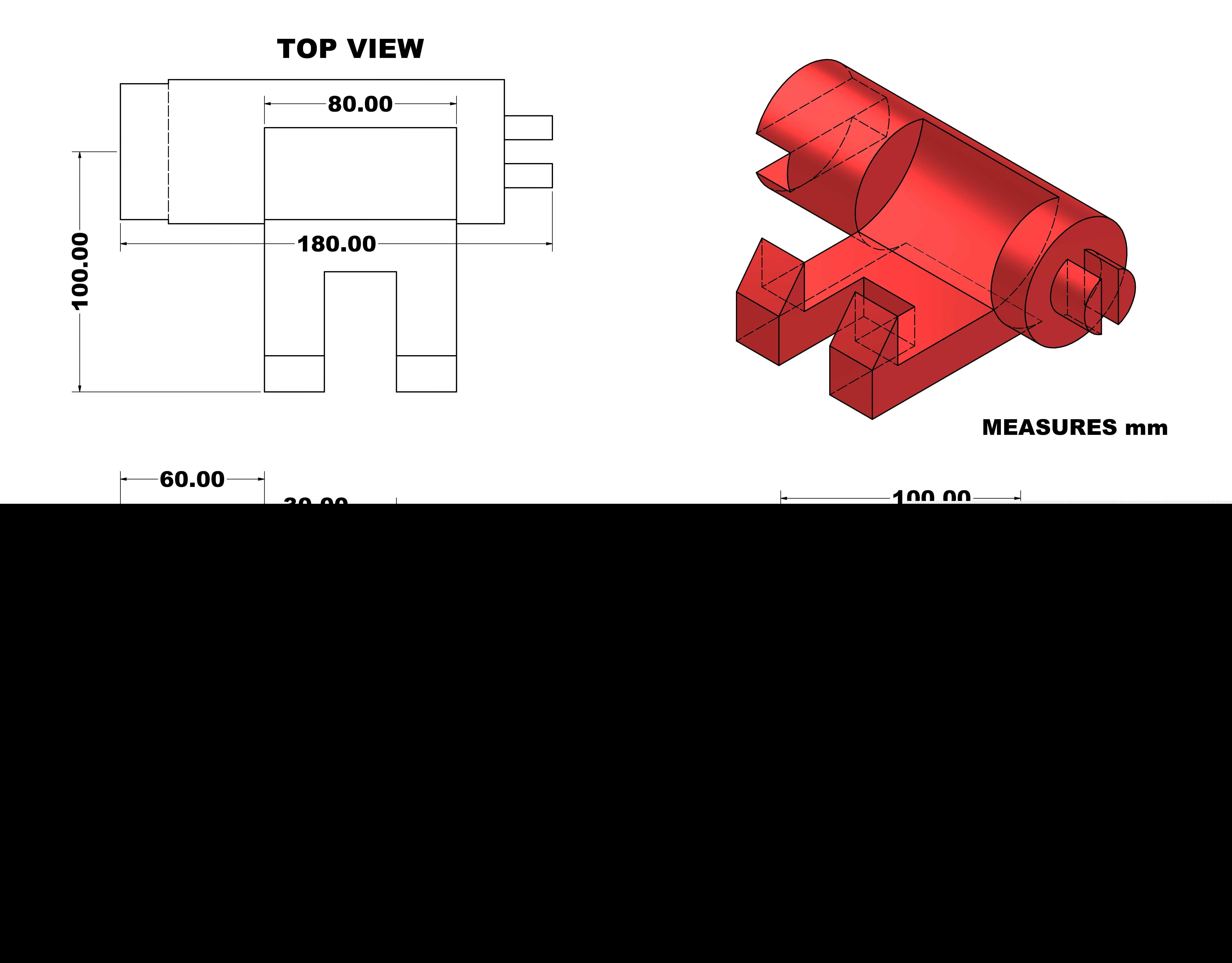 3D CAD ������ϰ/Autodesk Inventor Pro