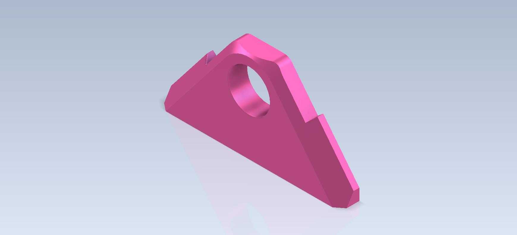 Studycadcam 3D CAD ��ϰ 641/Autodesk Inventor Pro