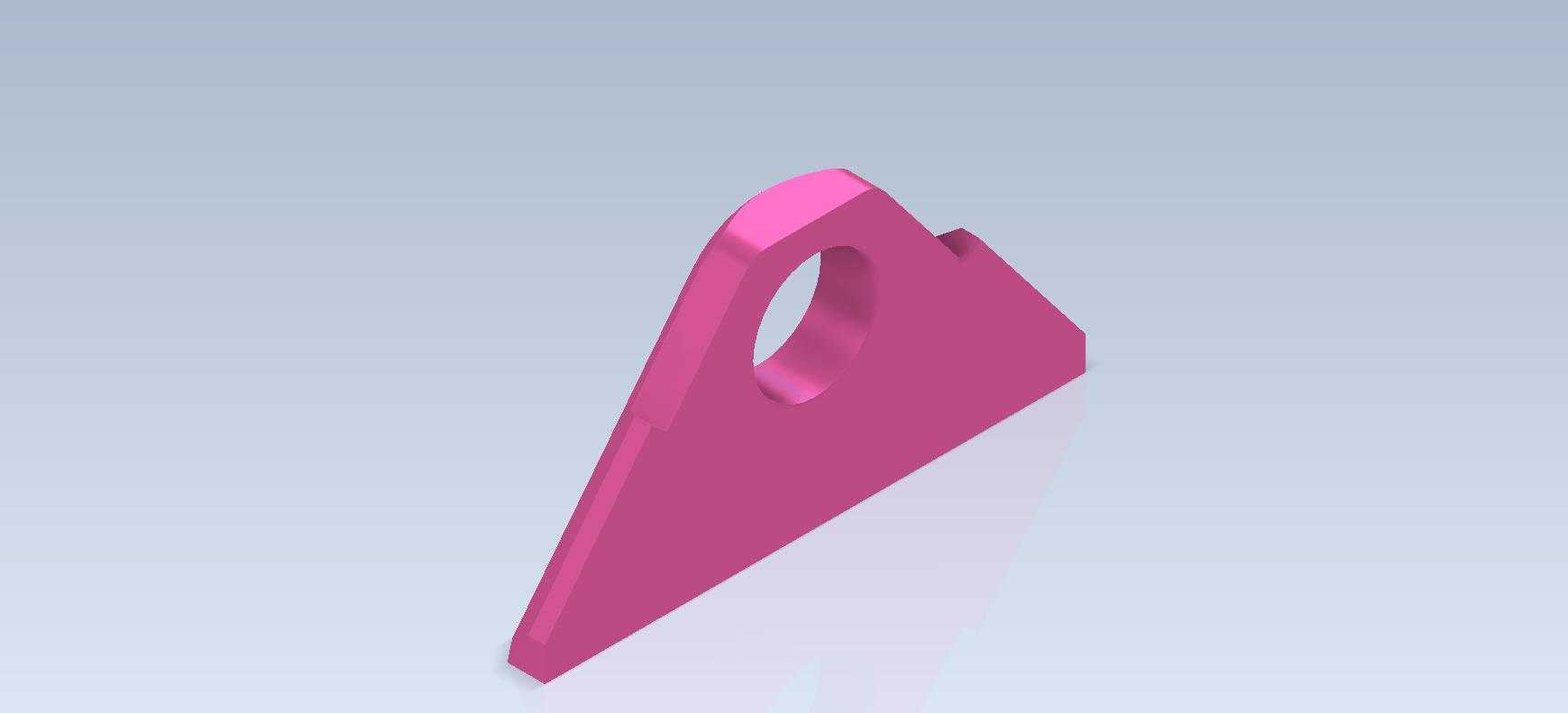 Studycadcam 3D CAD ��ϰ 641/Autodesk Inventor Pro