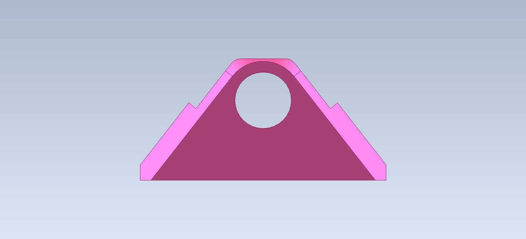 Studycadcam 3D CAD ��ϰ 641/Autodesk Inventor Pro