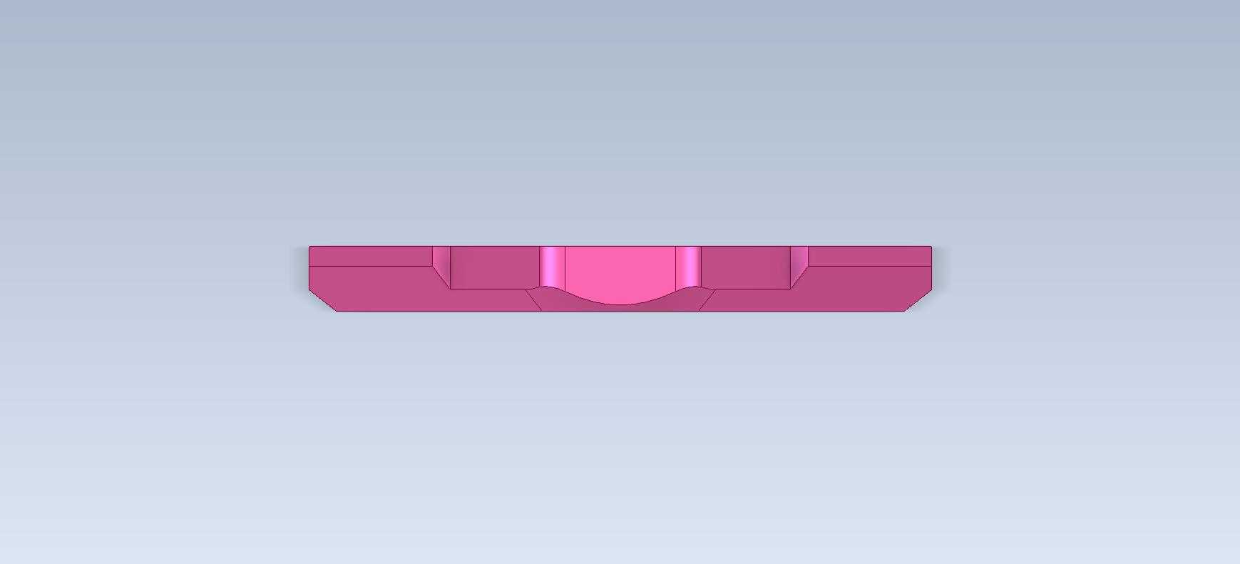 Studycadcam 3D CAD ��ϰ 641/Autodesk Inventor Pro