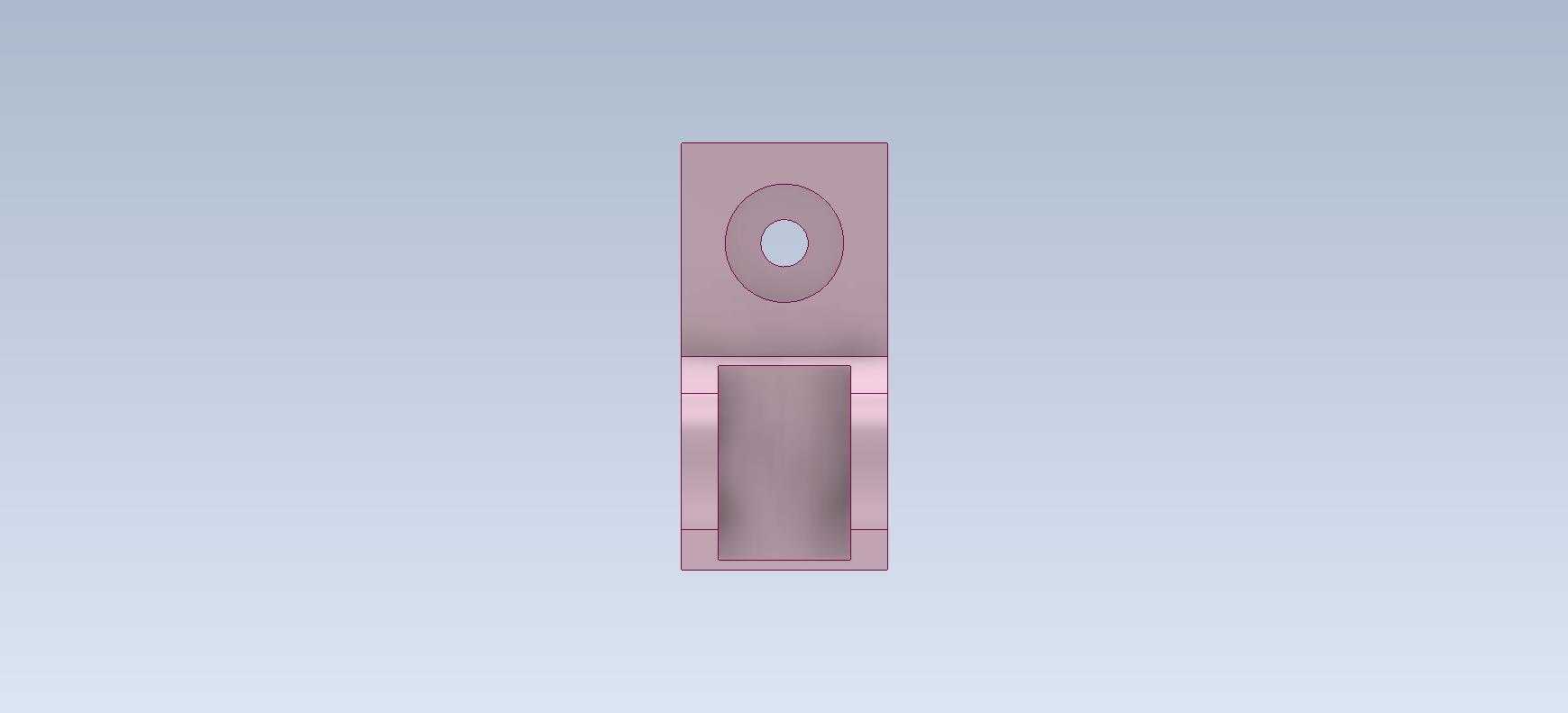 3D CAD ������ϰ/Autodesk Inventor Pro