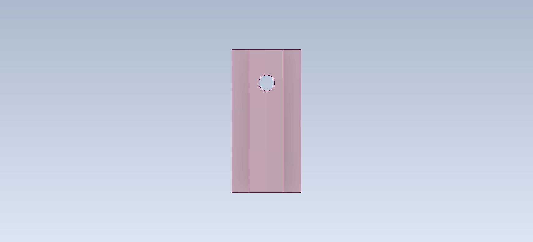3D CAD ������ϰ/Autodesk Inventor Pro