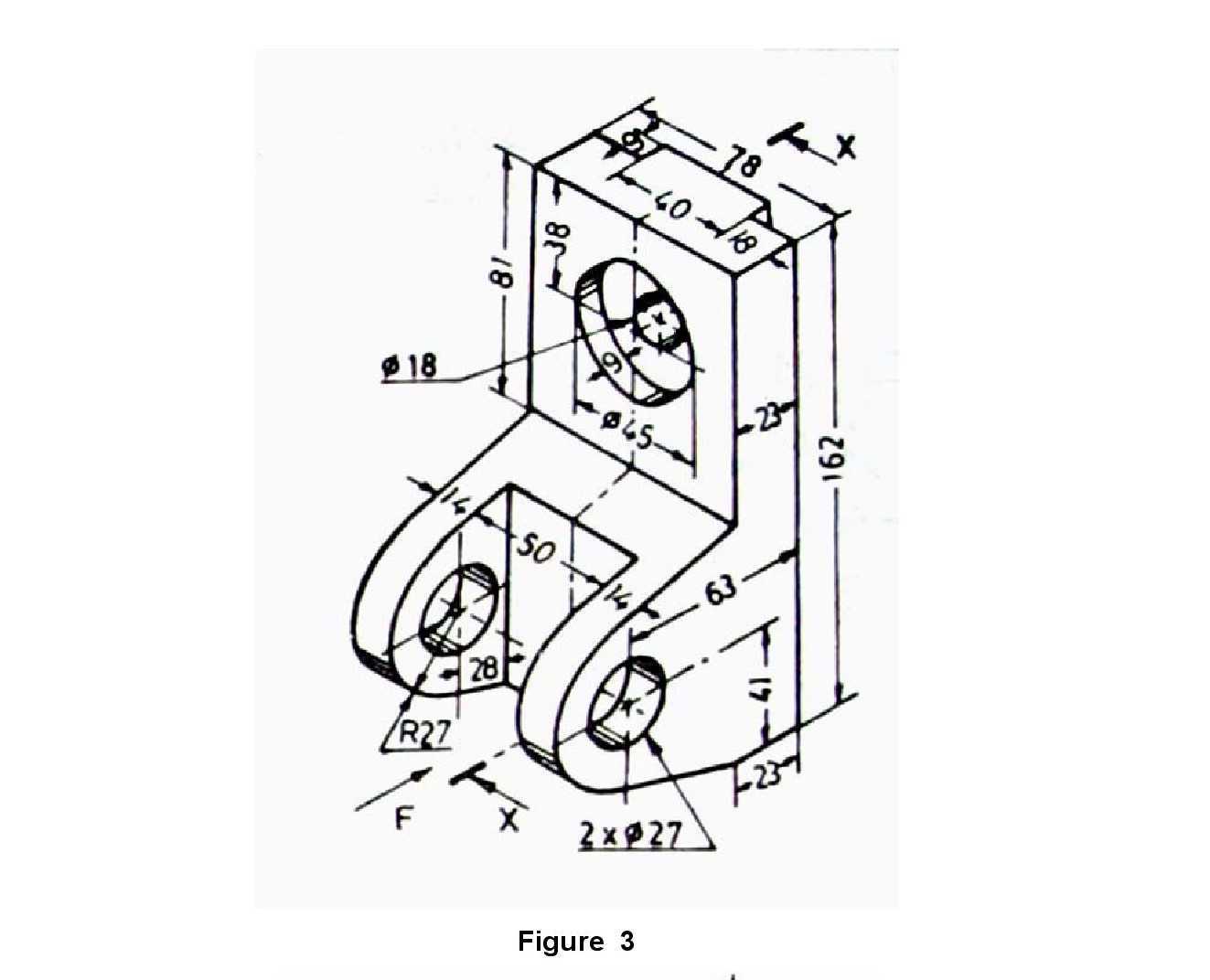 3D CAD ������ϰ/Autodesk Inventor Pro