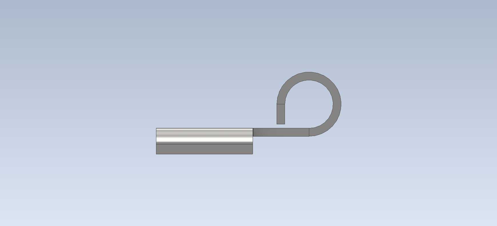 Studycadcam 钣金练习 24_76/Studycadcam Practica chapa metálica 24_76/Autodesk Inventor Pro