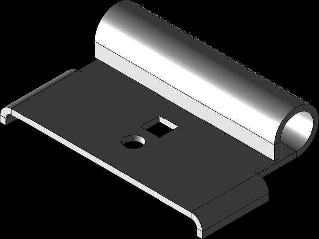 Studycadcam 钣金练习 24_76/Studycadcam Practica chapa metálica 24_76/Autodesk Inventor Pro