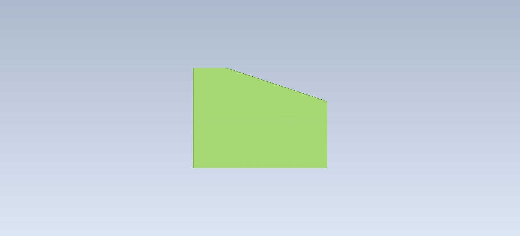 Studycadcam 3D CAD 练习 892/Autodesk Inventor Pro