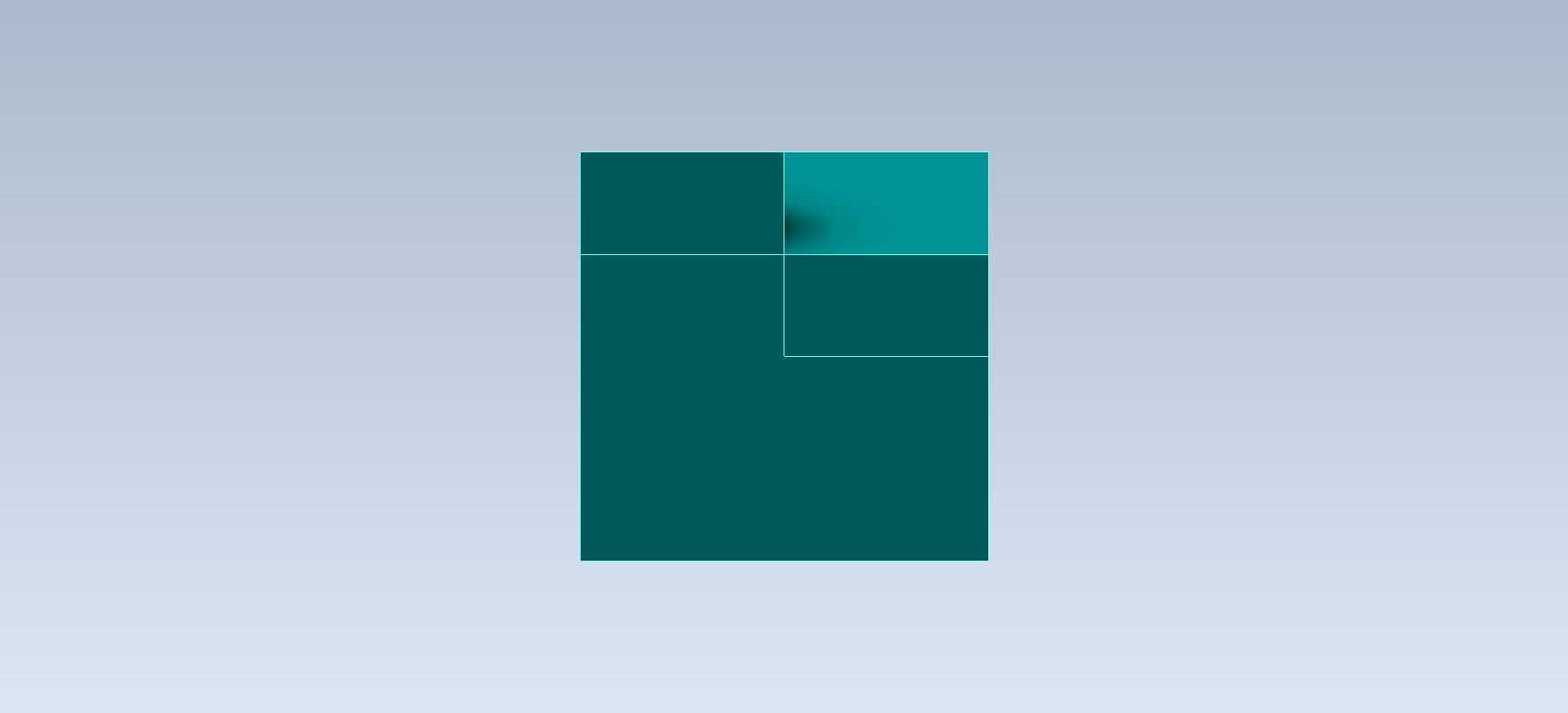 3D CAD 基本练习 119/Autodesk Inventor Pro