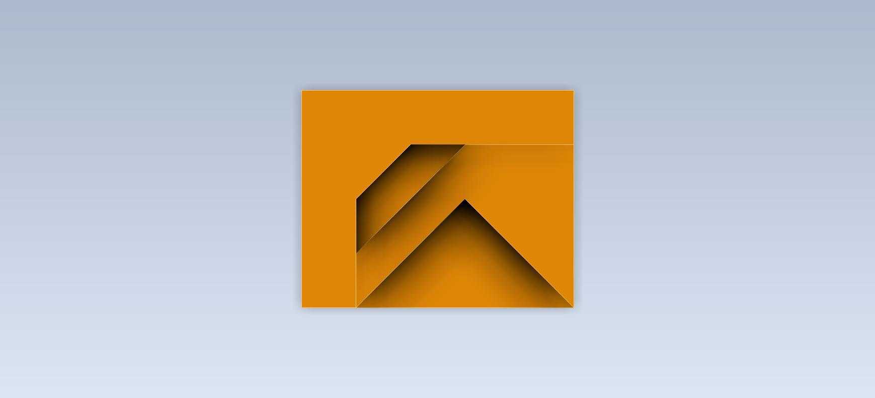 Studycadcam 3D CAD 练习 899/Autodesk Inventor Pro