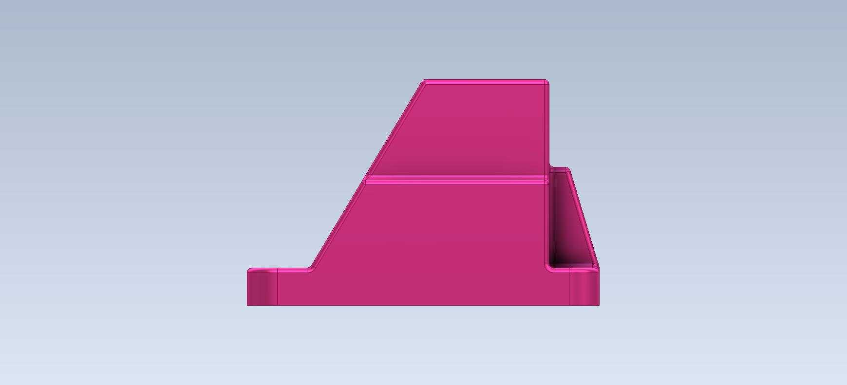 3D CAD ������ϰ 079/Autodesk Inventor Pro