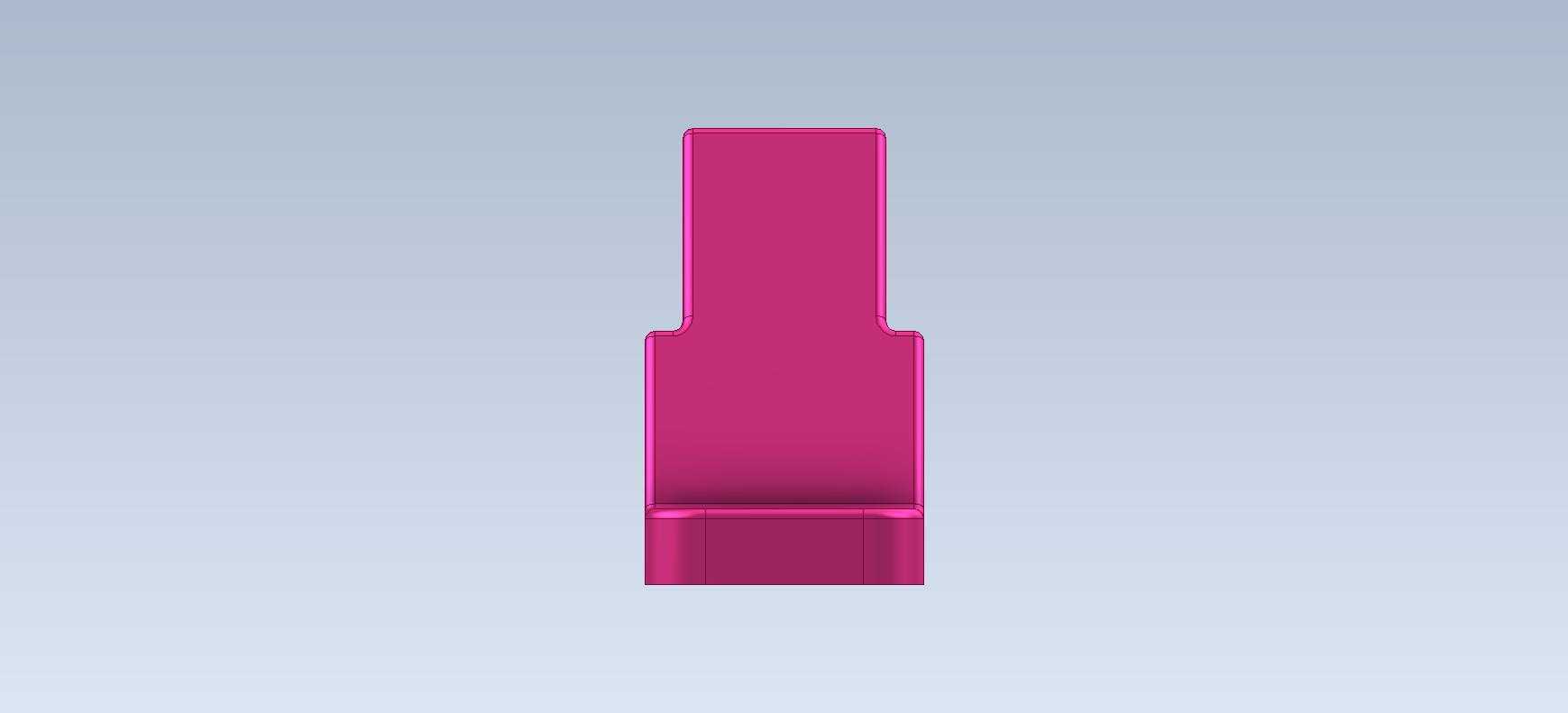 3D CAD ������ϰ 079/Autodesk Inventor Pro