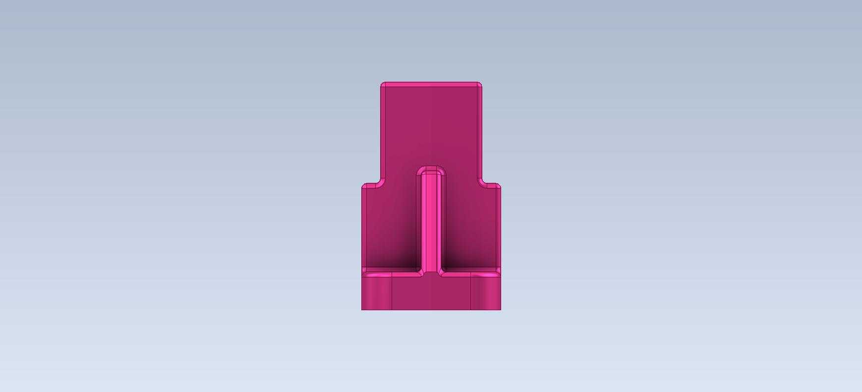 3D CAD ������ϰ 079/Autodesk Inventor Pro