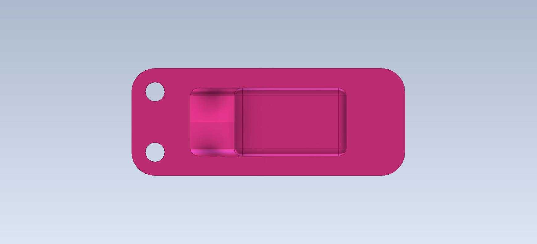 3D CAD ������ϰ 079/Autodesk Inventor Pro