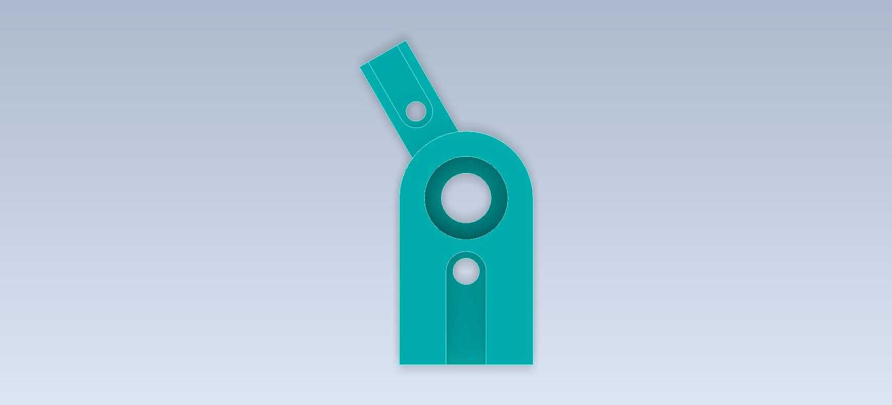 3D CAD ������ϰ 111/Autodesk Inventor Pro