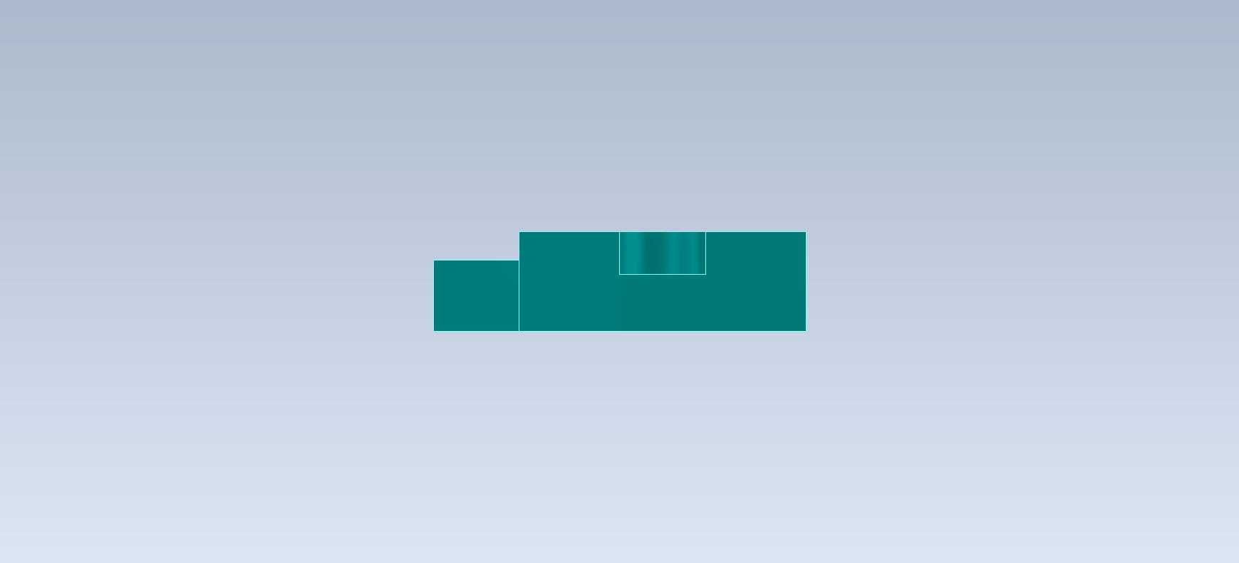 3D CAD ������ϰ 111/Autodesk Inventor Pro