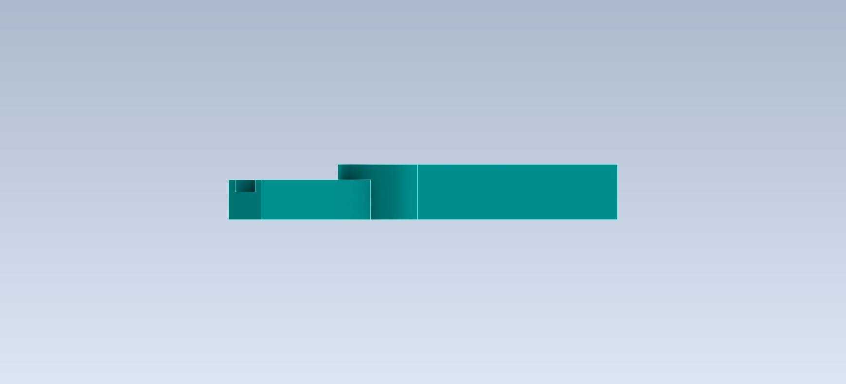 3D CAD ������ϰ 111/Autodesk Inventor Pro