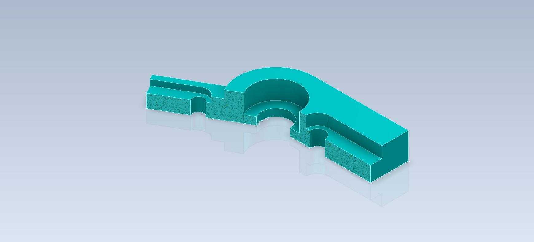 3D CAD ������ϰ 111/Autodesk Inventor Pro