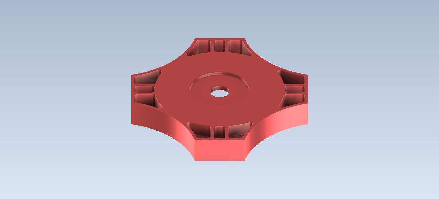 Studycadcam 3D CAD ��ϰ 923/Autodesk Inventor Pro