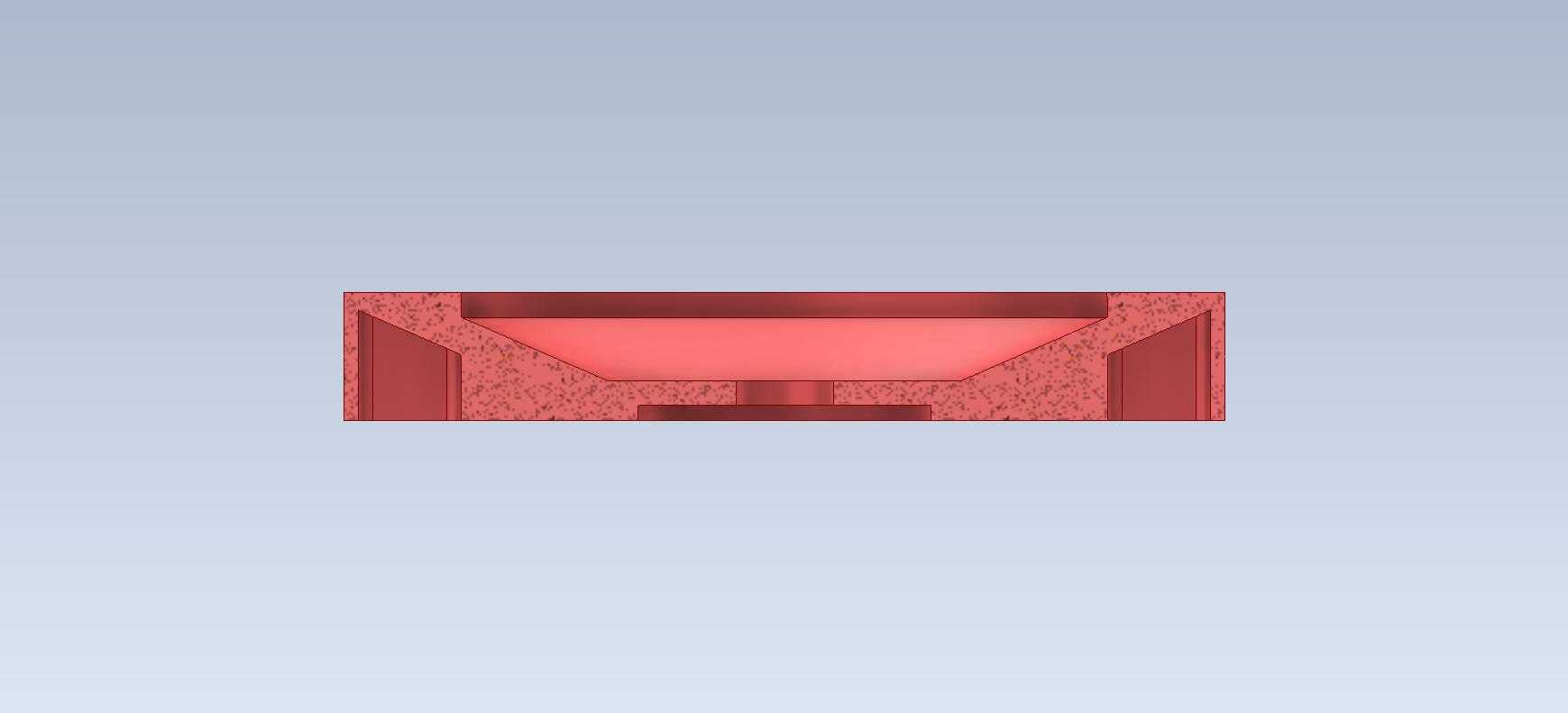 Studycadcam 3D CAD ��ϰ 923/Autodesk Inventor Pro