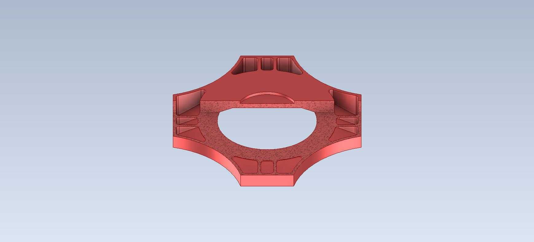 Studycadcam 3D CAD ��ϰ 923/Autodesk Inventor Pro