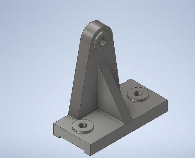 高级_3D_Modelling_Figure_7