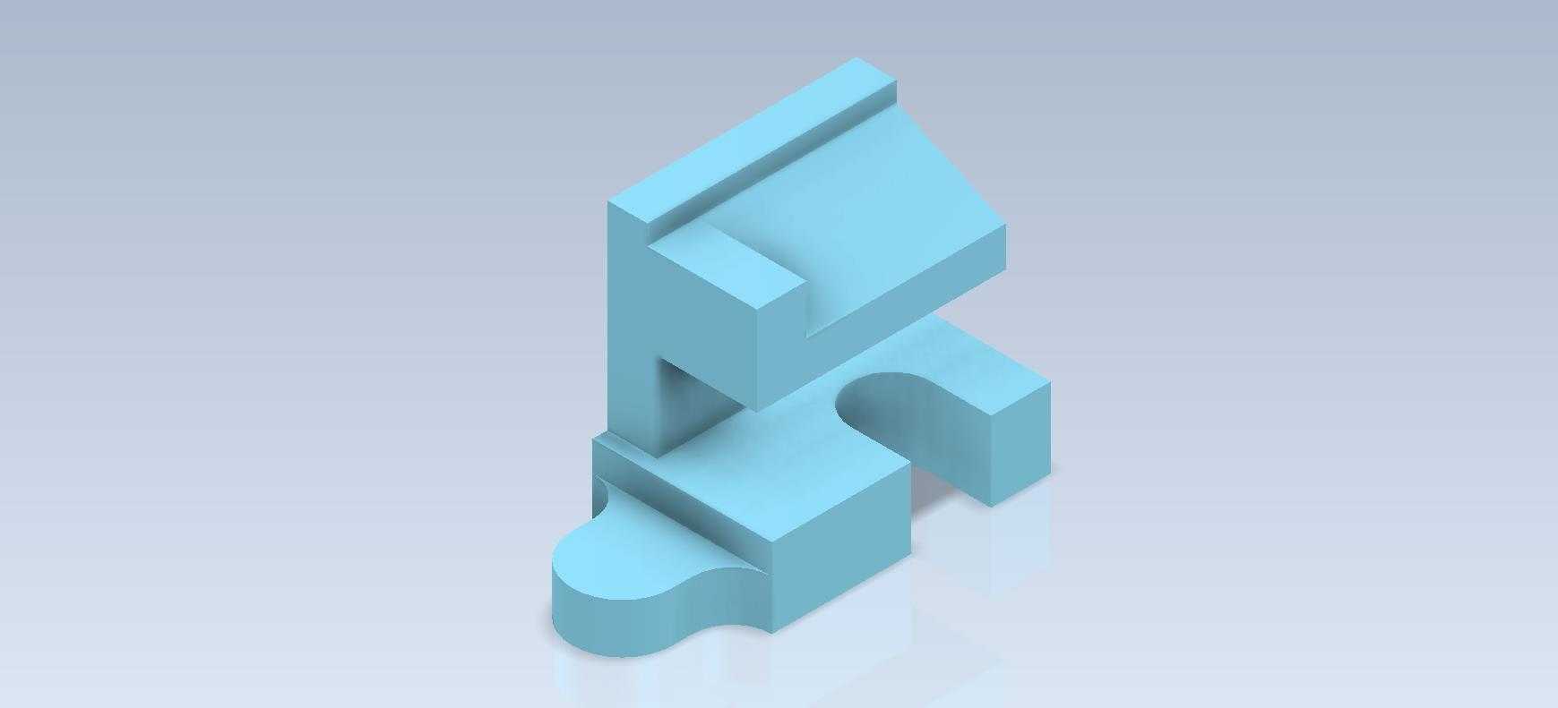 3D CAD ������ϰ 057/Autodesk Inventor Pro