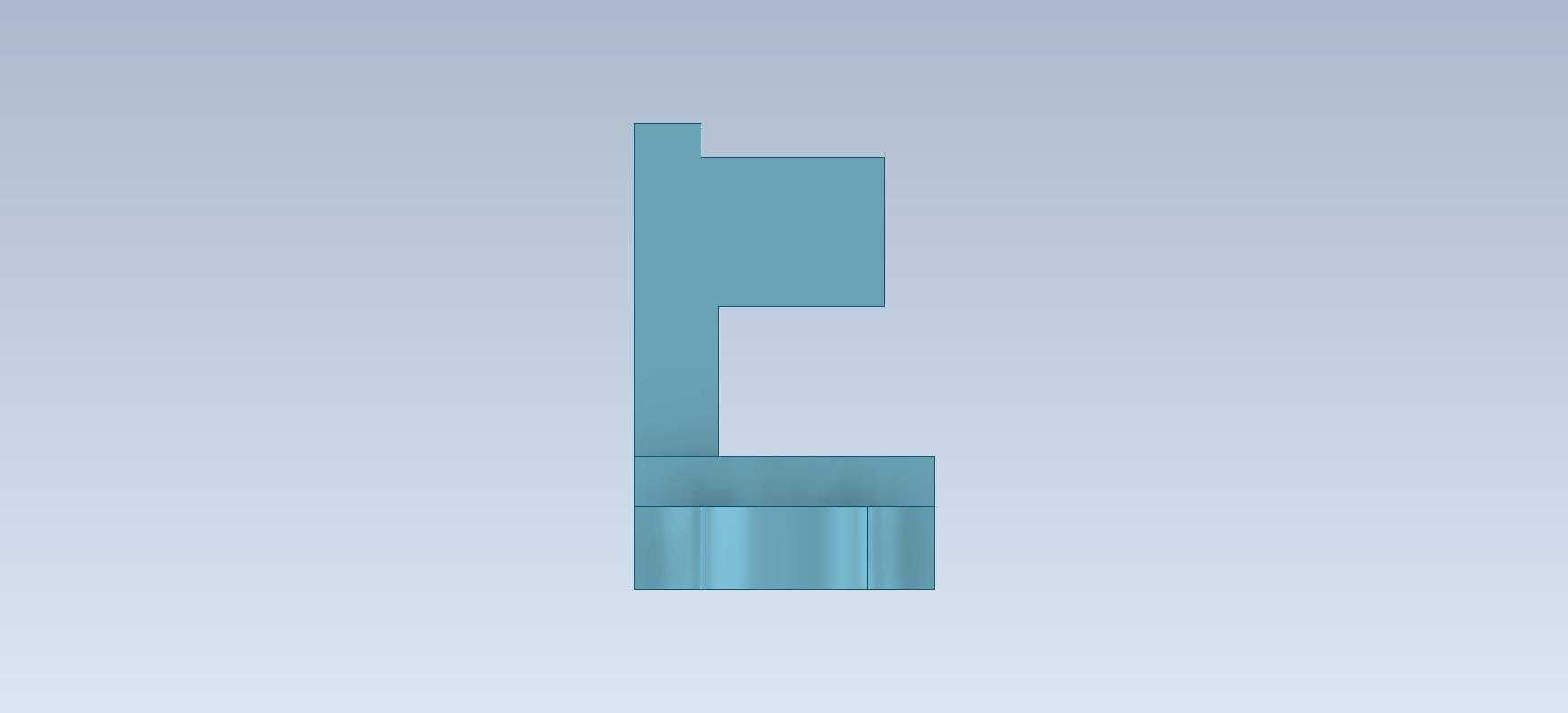 3D CAD ������ϰ 057/Autodesk Inventor Pro