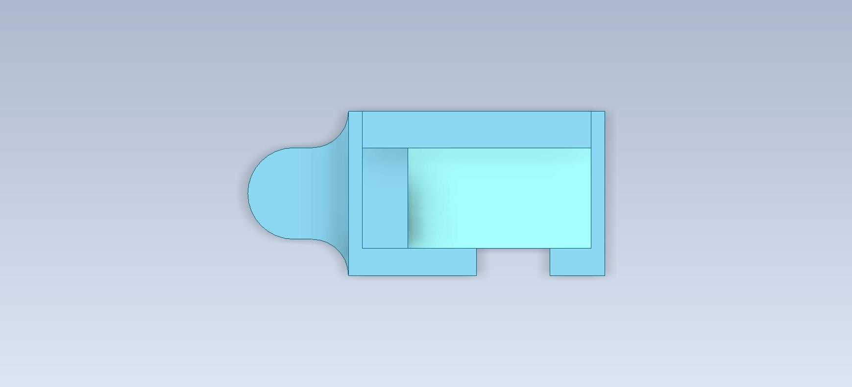 3D CAD ������ϰ 057/Autodesk Inventor Pro
