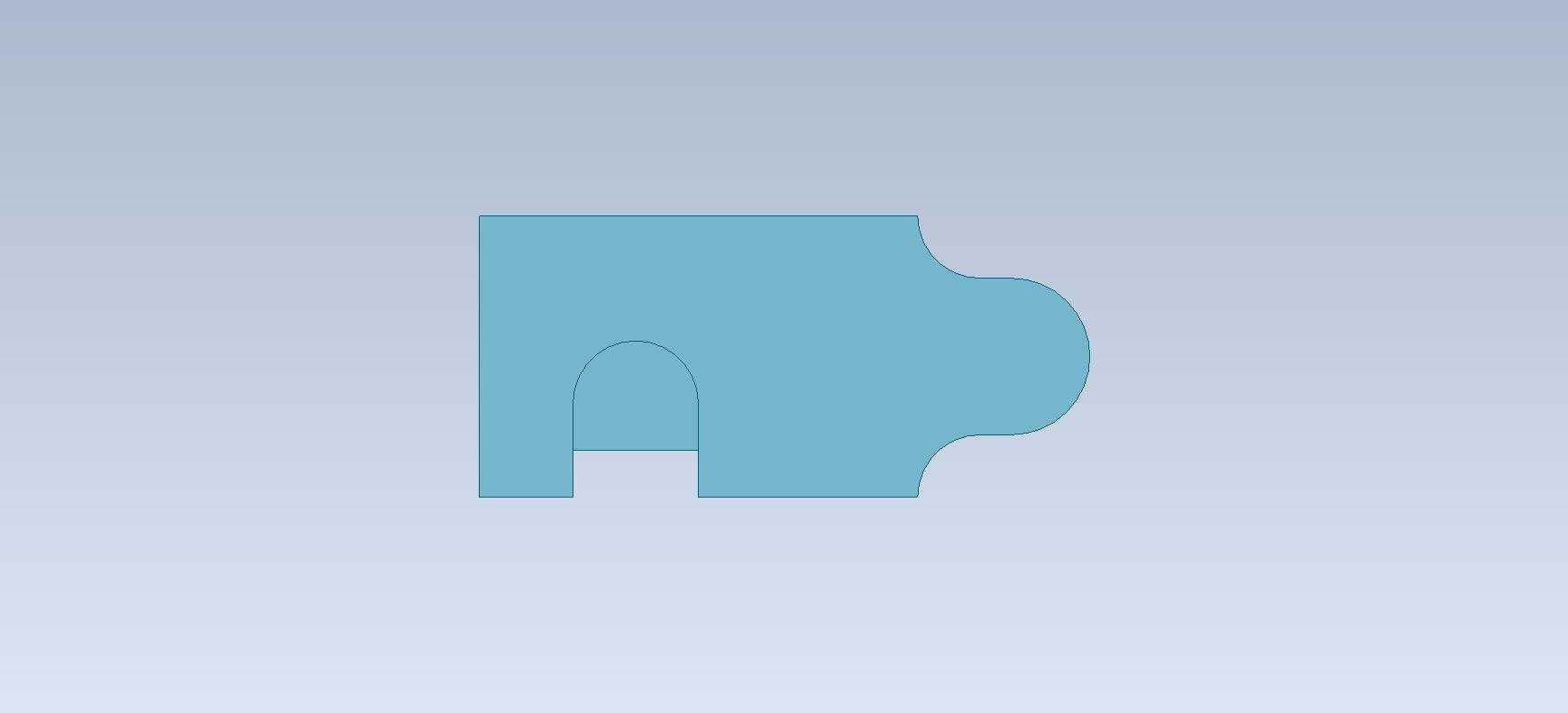3D CAD ������ϰ 057/Autodesk Inventor Pro