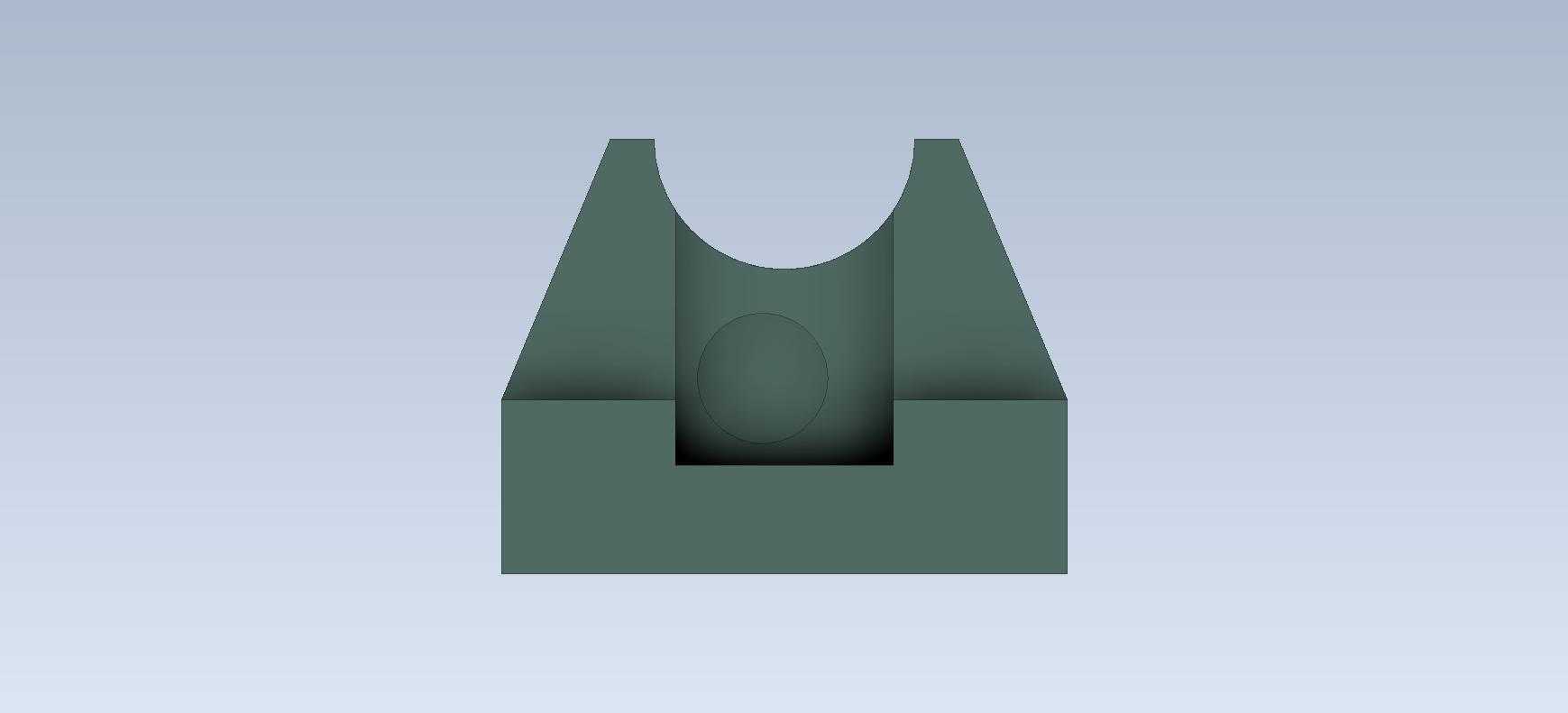 3D CAD ������ϰ/Autodesk Inventor Pro