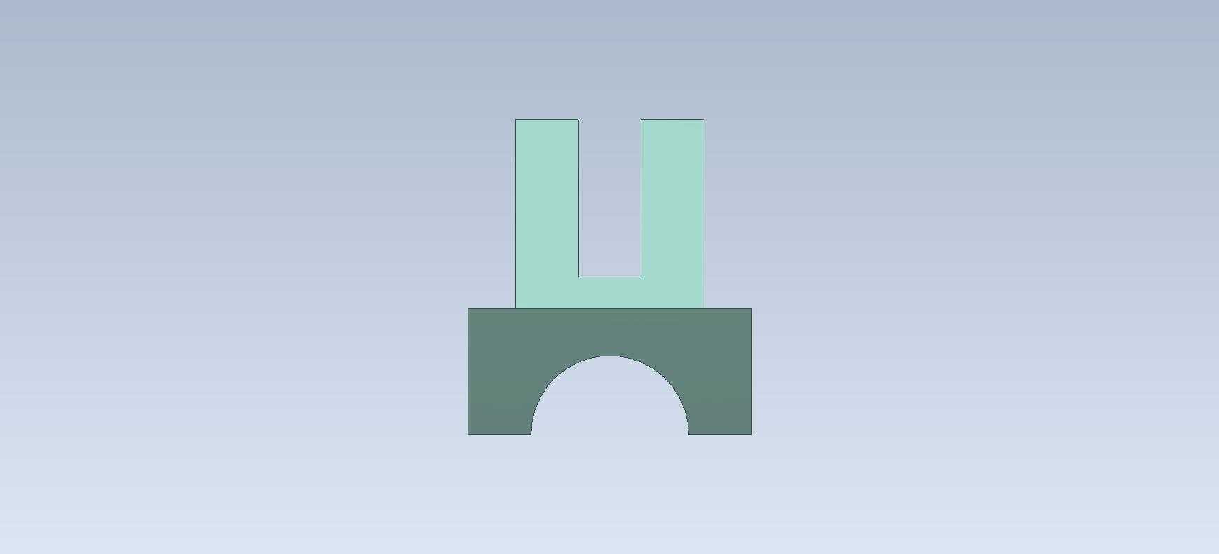 3D CAD ������ϰ/Autodesk Inventor Pro