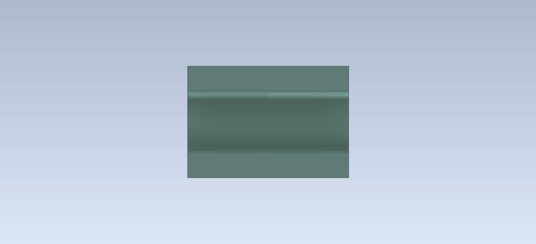 3D CAD ������ϰ/Autodesk Inventor Pro