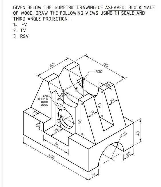 3D CAD ������ϰ/Autodesk Inventor Pro