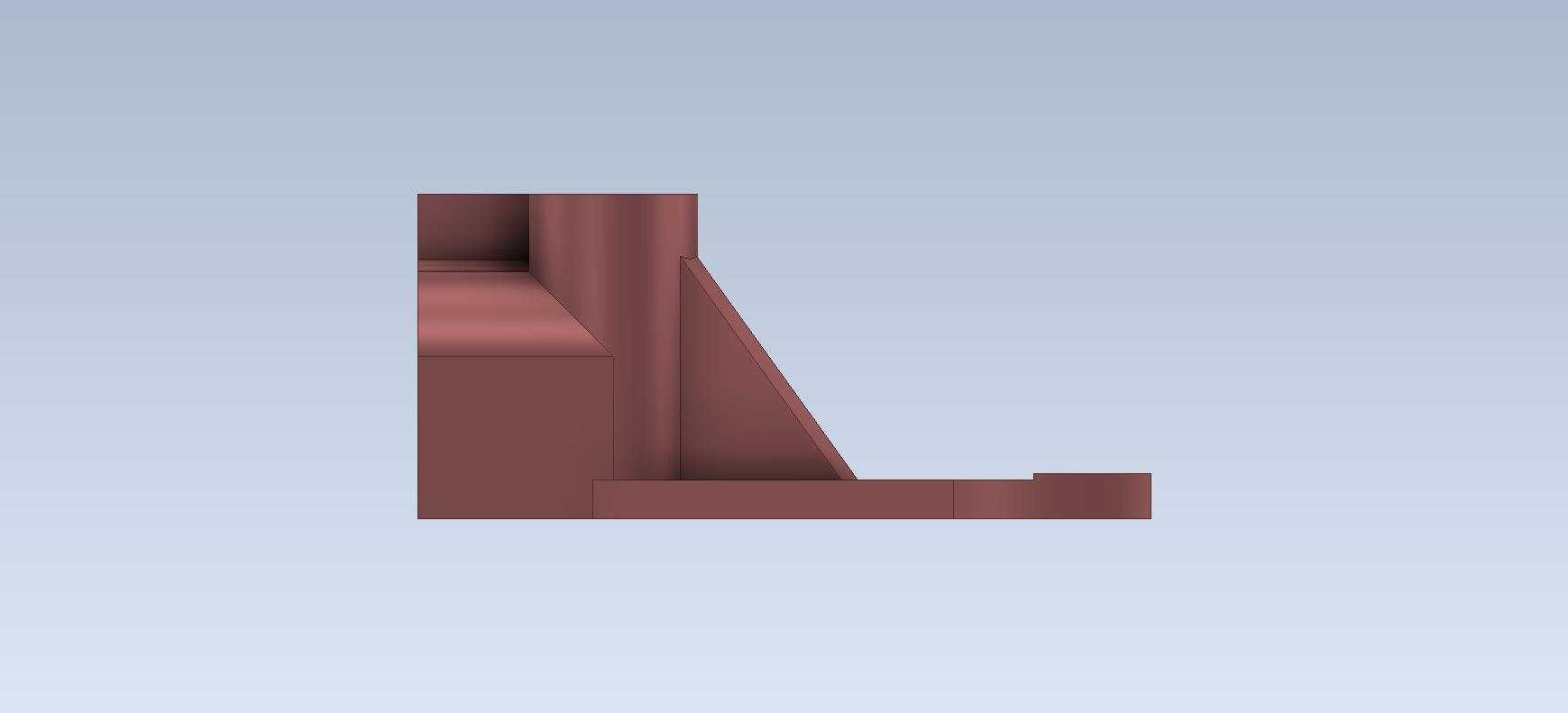 3D CAD ������ϰ/Autodesk Inventor Pro