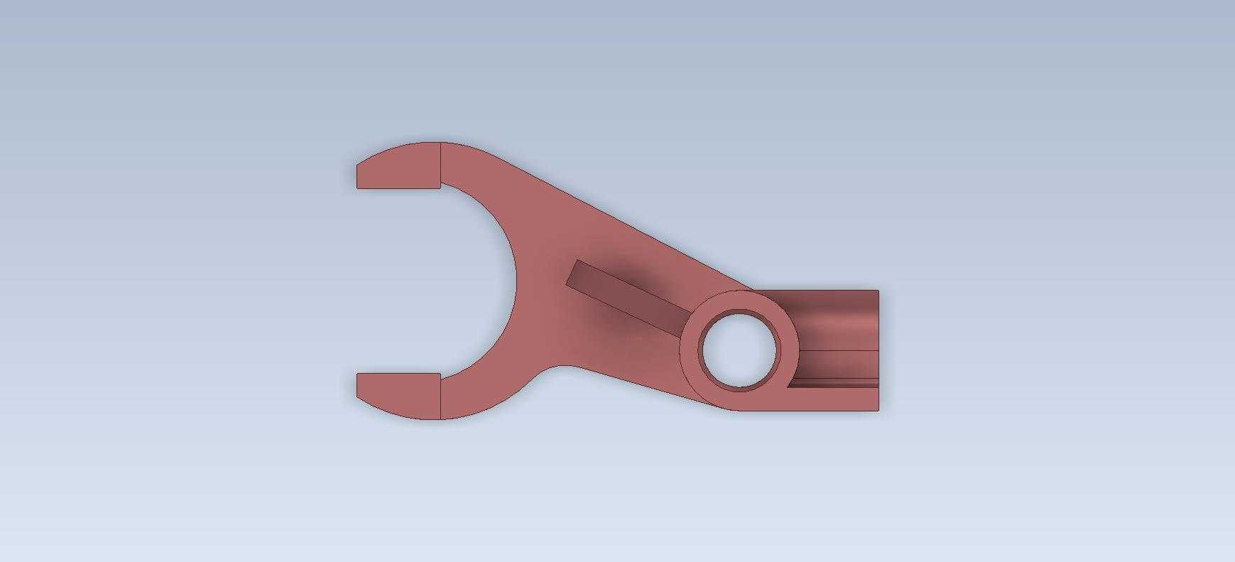 3D CAD ������ϰ/Autodesk Inventor Pro