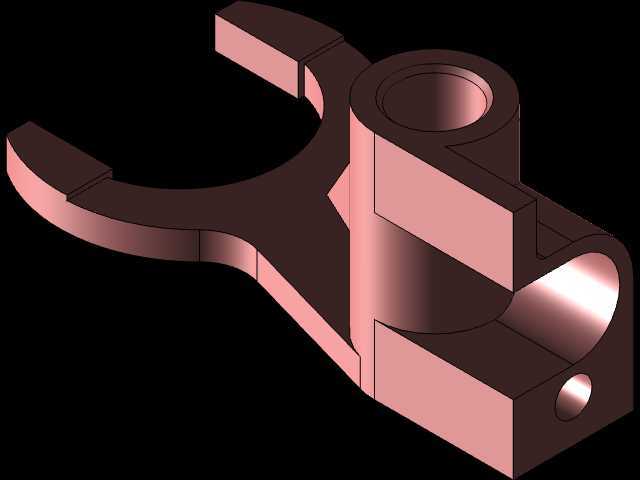 3D CAD ������ϰ/Autodesk Inventor Pro