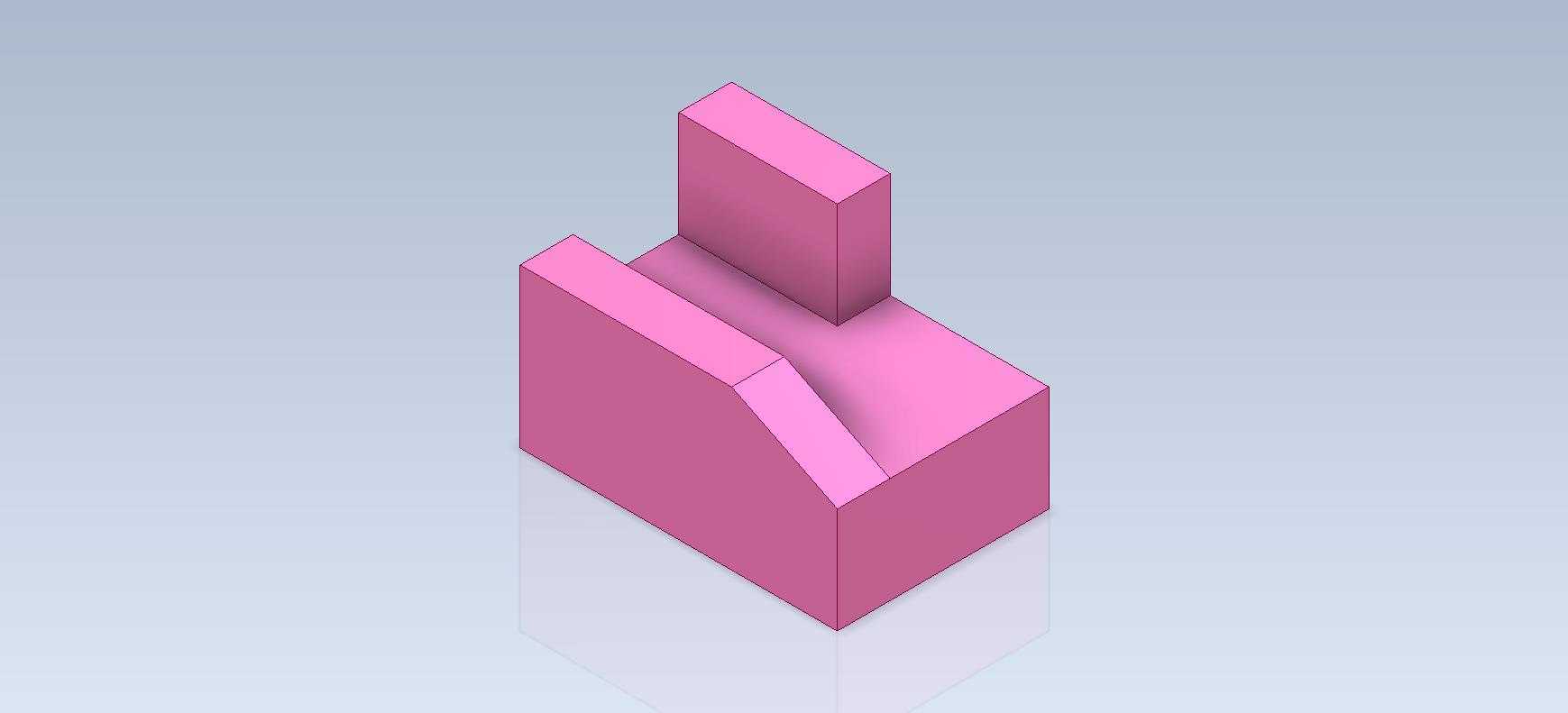 Studycadcam 3D CAD ��ϰ 898/Autodesk Inventor Pro