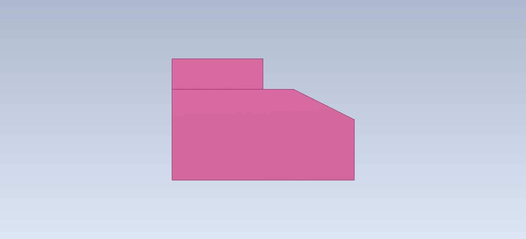 Studycadcam 3D CAD ��ϰ 898/Autodesk Inventor Pro