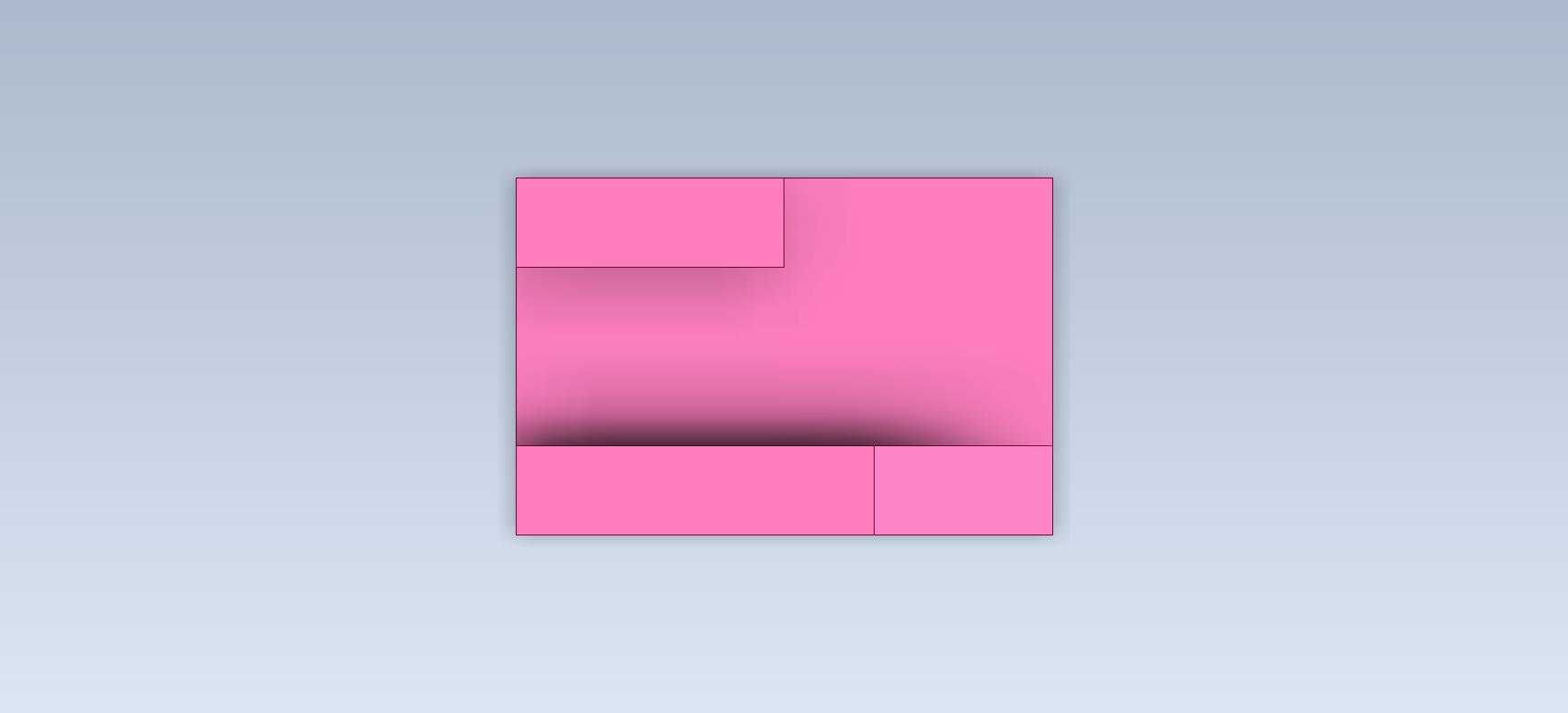 Studycadcam 3D CAD ��ϰ 898/Autodesk Inventor Pro