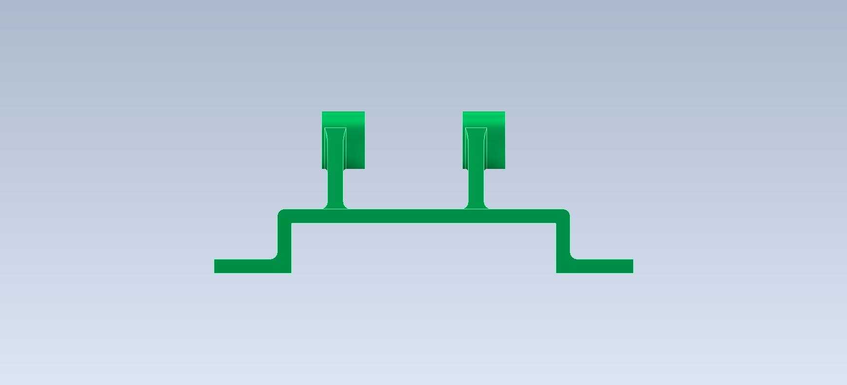 3D CAD ������ϰ 045/Autodesk Inventor Pro