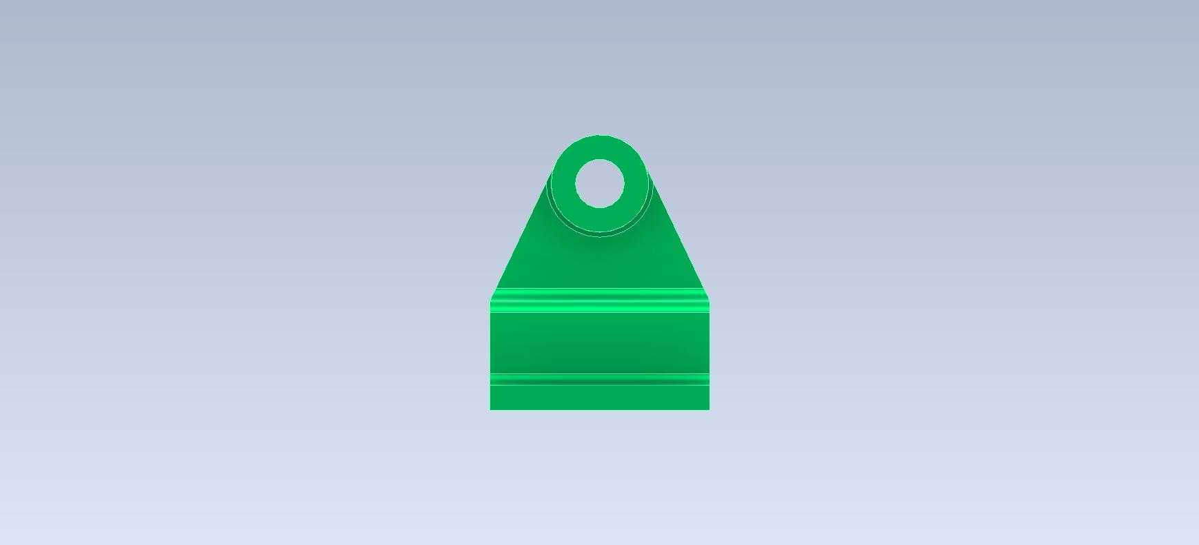 3D CAD ������ϰ 045/Autodesk Inventor Pro