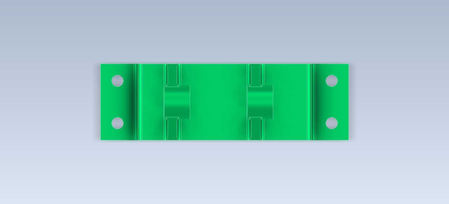 3D CAD ������ϰ 045/Autodesk Inventor Pro