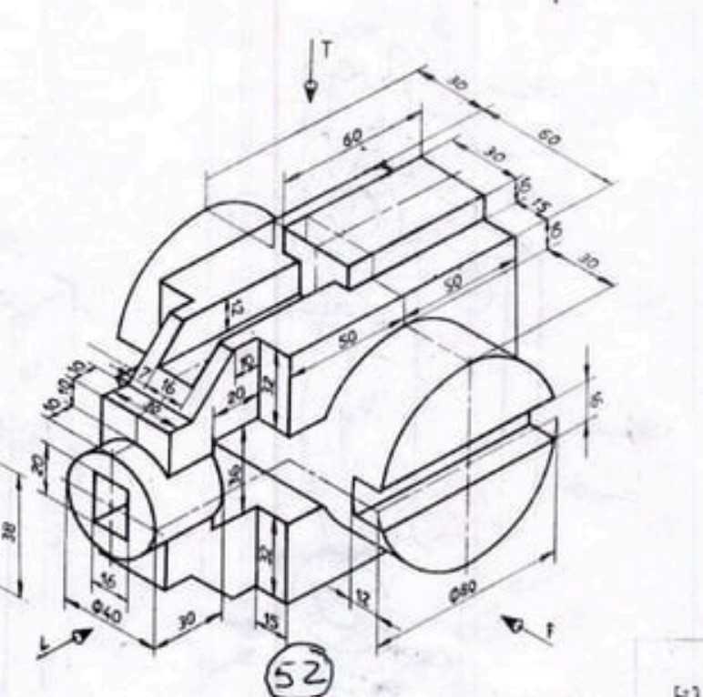 3D CAD ������ϰ 104/Autodesk Inventor Pro