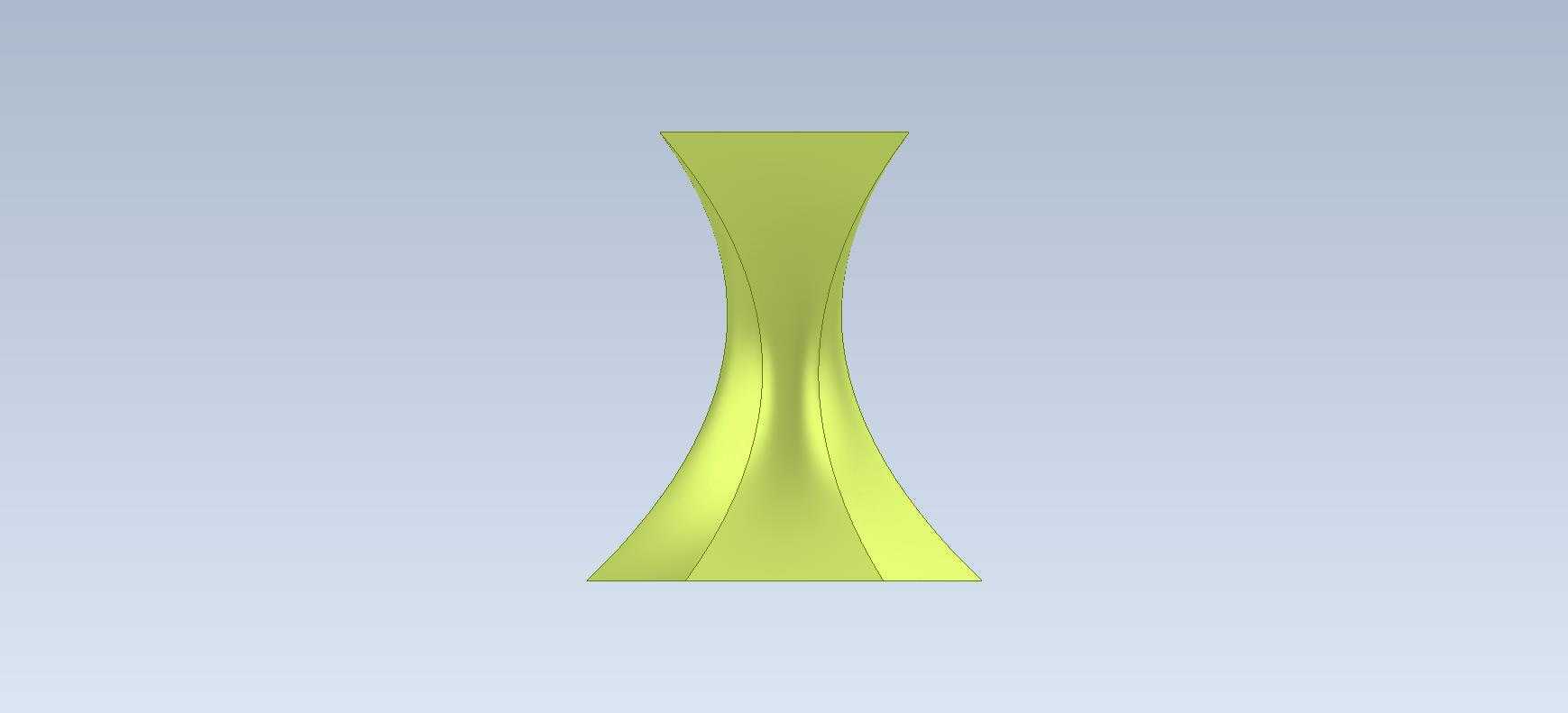 Studycadcam 3D CAD 练习 1003/Autodesk Inventor Pro