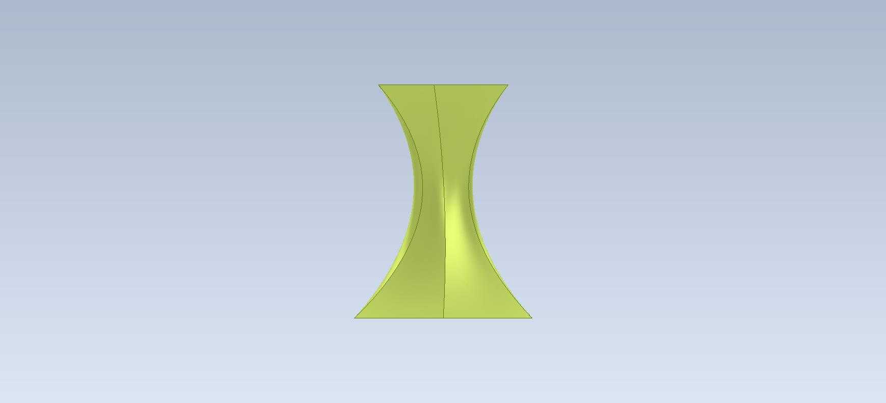 Studycadcam 3D CAD 练习 1003/Autodesk Inventor Pro