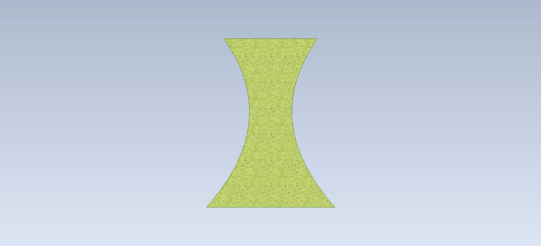 Studycadcam 3D CAD 练习 1003/Autodesk Inventor Pro