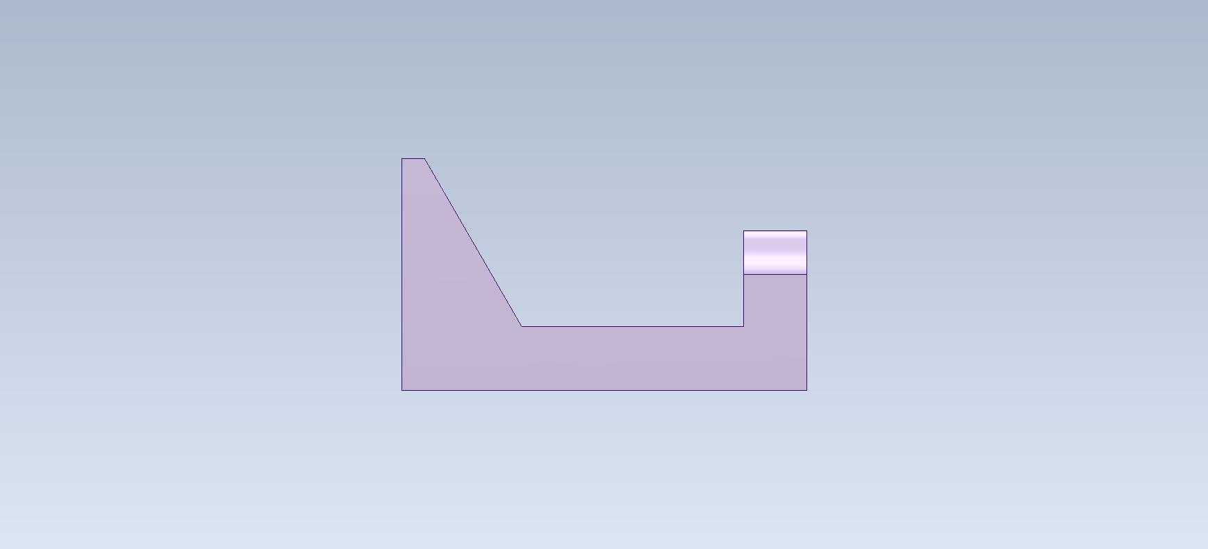 Studycadcam 3D CAD 练习 929/Autodesk Inventor Pro