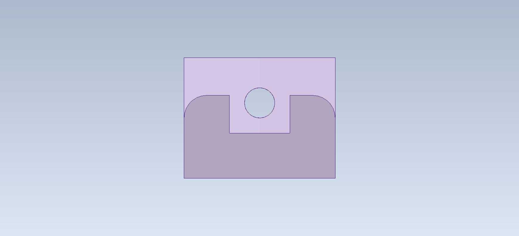 Studycadcam 3D CAD 练习 929/Autodesk Inventor Pro