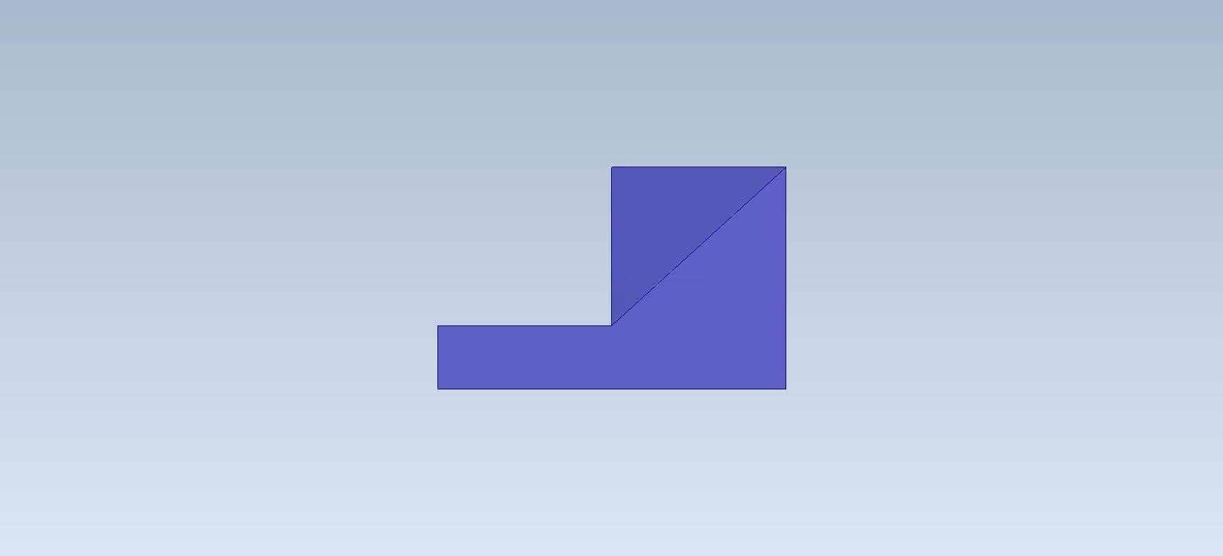 3D CAD 基础练习/Autodesk Inventor Pro