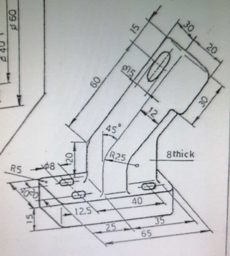 3D CAD ������ϰ/Autodesk Inventor Pro